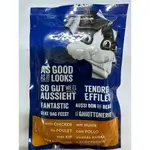 Felix adult cats chicken 85g